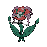 Dark Florges (Red)
